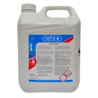 Motor Cleaner 5L Nerta